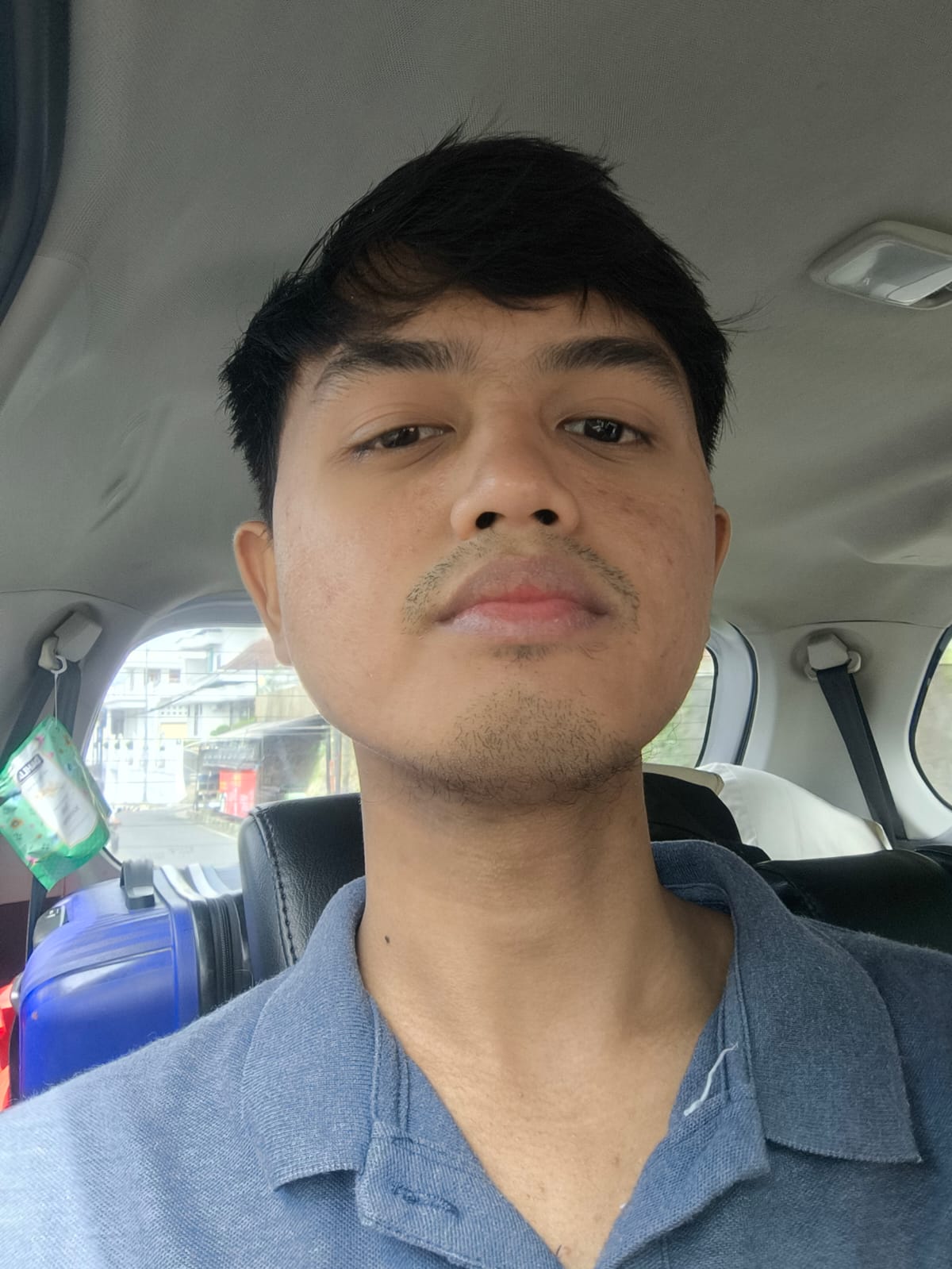 Ihsan Nurhadi
