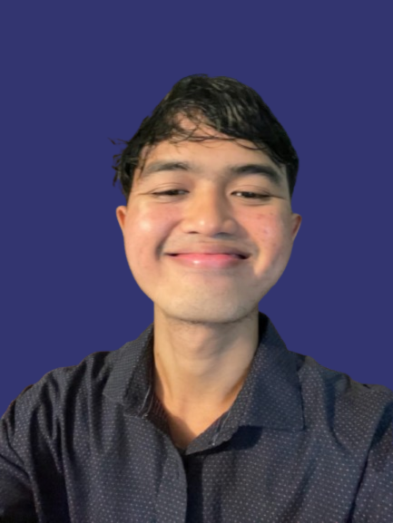 Ihsan Nurhadi